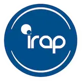 IRAP