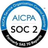SOC2