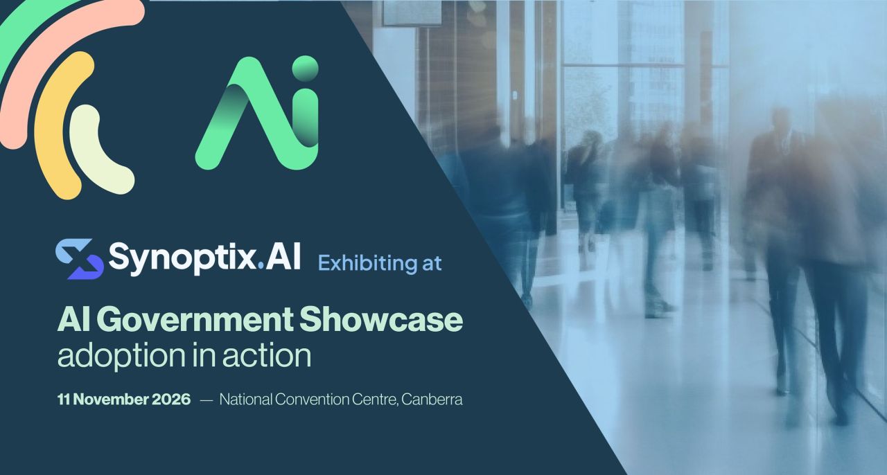AI Government Showcase