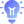 Auto-map