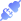 Connect