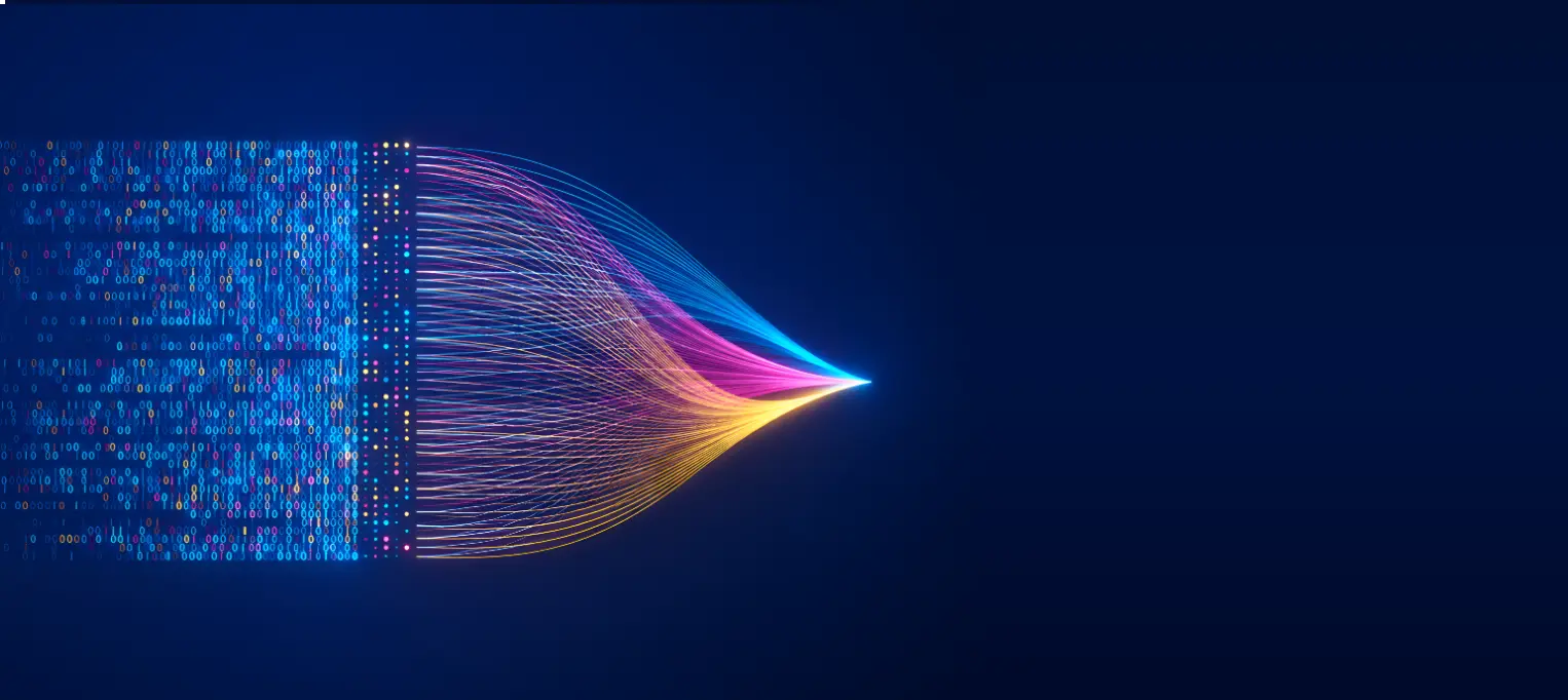 Data ontology background