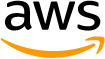 AWS