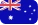 Australia flag