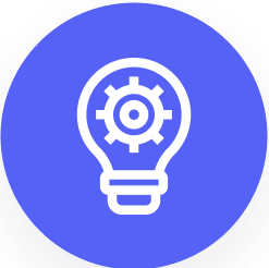 Validated Product Idea