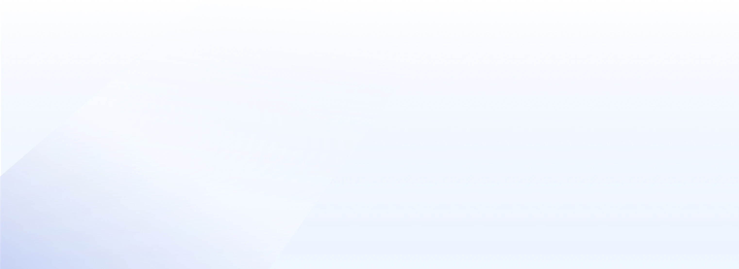 Cards Background