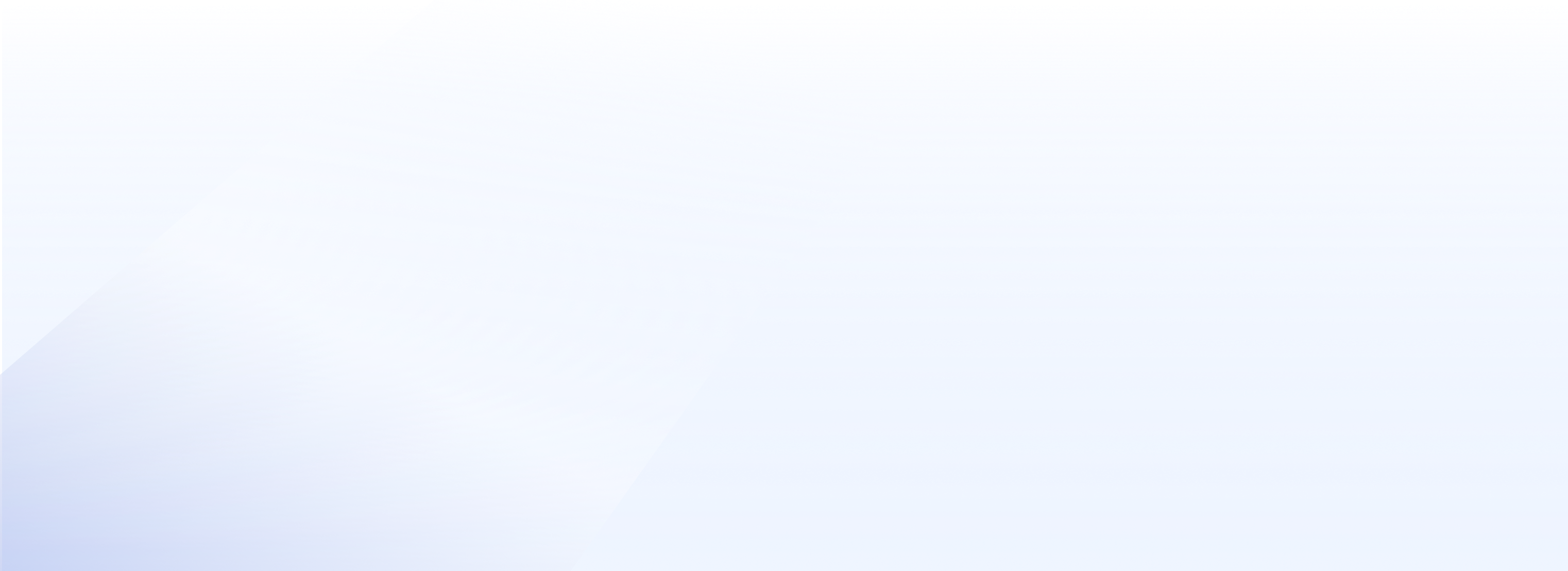 Cards Background