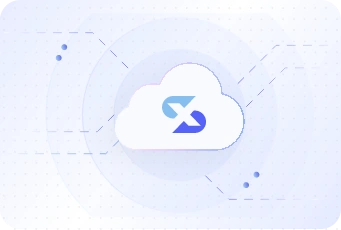 Microsoft Hosted LLM