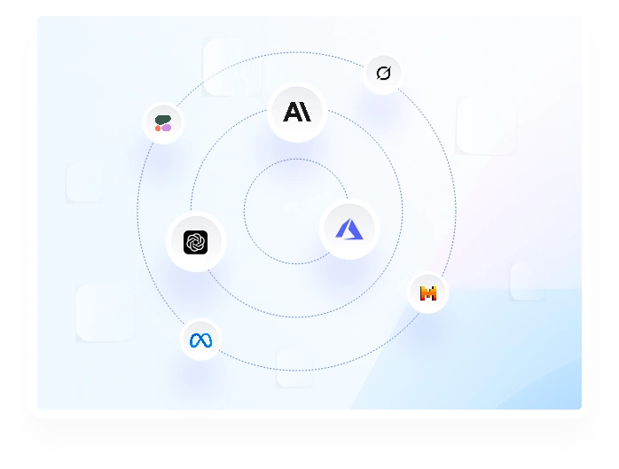 AI Model Performance Insights