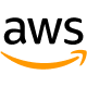 AWS