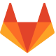 GitLab