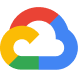 Google Cloud Platform