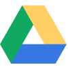 Google Drive