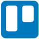 Trello