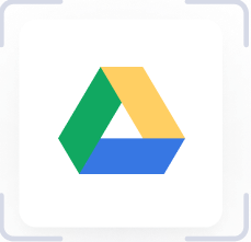 Google Drive