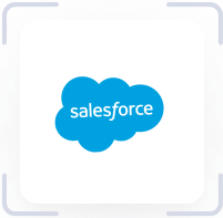 Salesforce