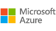 Microsoft Azure