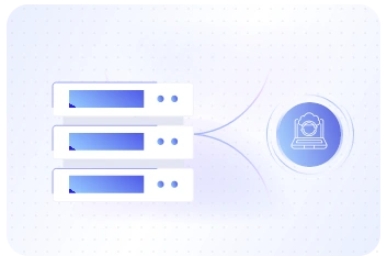 On Prem LLM deployment