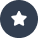Star bullet point