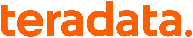 Teradata