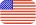 USA flag